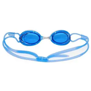 Mako Lunettes De Natation Goblin One Size pas cher