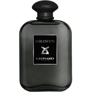 Leonard - ENCENS Eau de parfum 100 ml male pas cher