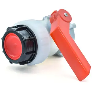 Comparateur de prix : Multitanks Vanne à bille type A 2 pouces avec écrou flottant 70mm pour...