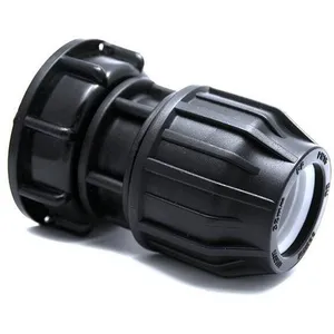 Comparateur de prix : Multitanks Raccord S60x6 - réduction 3/4 - sortie pression...