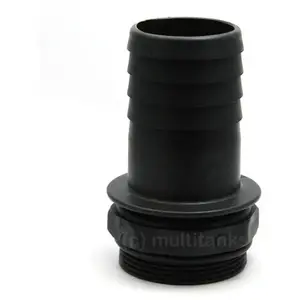 Comparateur de prix : Raccord G2 male cannelé 50mm - male 2'' BSP