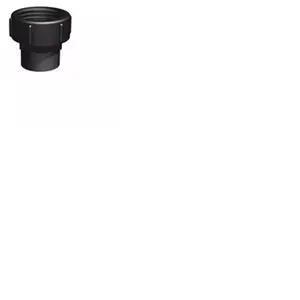 Comparateur de prix : CPP Raccord femelle S75x6 - male 2'' BSP