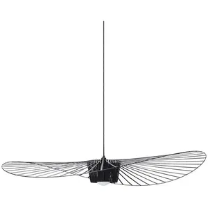 Comparateur de prix : Petite Friture VERTIGO-Suspension fibre de verre Ø200cm
