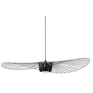 Comparateur de prix : Petite Friture VERTIGO-Suspension fibre de verre Ø140cm