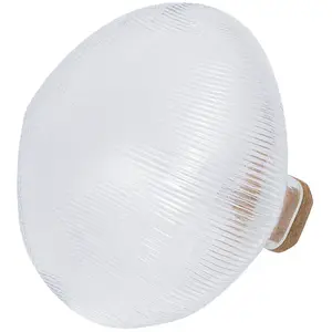 Petite Friture TIDELIGHT-Lampe à poser Verre Ø30cm