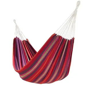 ESCUDEROS Hamac simple Sablayan Tamarillo pas cher
