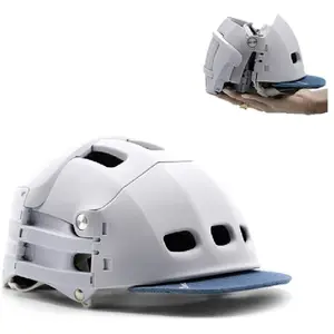 Comparateur de prix : PLIXI ARCTIC WHITE - L/XL