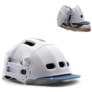 Comparateur de prix : Overade PLIXI ARCTIC WHITE - S/M
