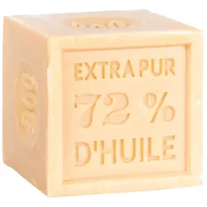 La Savonnerie de Nyons - Savon de Marseille 300g Naturel unisex pas cher