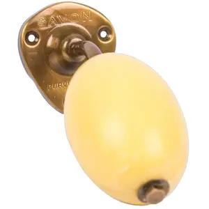 La Savonnerie de Nyons - Savon 260g Rotatif au Parfum d'Antan etson Su... pas cher
