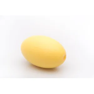La Savonnerie de Nyons - Recharge pour Savon 260g Rotatif au Parfum d'... pas cher