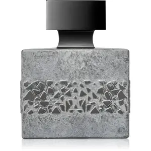 M.Micallef Jewels Osaito Eau de parfum 1000 ml pas cher