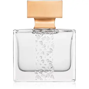M. Micallef Jewel Collection Pure Extreme Nectar Eau de Parfum pour fe... pas cher