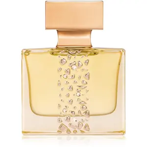 M. Micallef Jewel Collection Royal Muska Nectar Eau de Parfum pour fem... pas cher