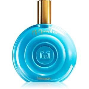 M. Micallef Verseau Eau de Parfum mixte 100 ml pas cher
