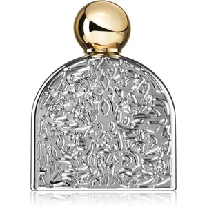 M. Micallef Sensual Eau de Parfum mixte 100 ml pas cher