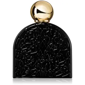 M.Micallef Secrets of love Delice Eau de parfum 1000 ml pas cher