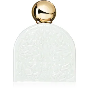 M. Micallef Spiritual Eau de Parfum mixte 100 ml pas cher
