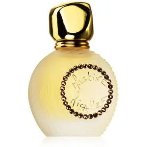 M. Micallef Mon Parfum Eau de Parfum pour femme 30 ml pas cher