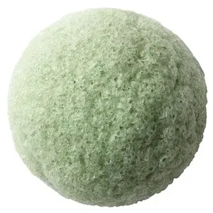Comparateur de prix : Erborian Green Tea Konjac Sponge 3g