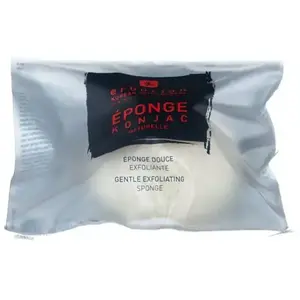 Erborian Natural Konjac Sponge 3gVendu pardocmorris