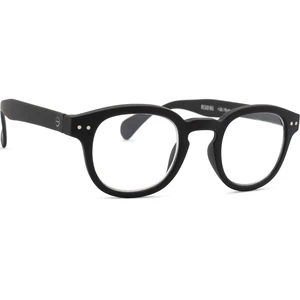 Comparateur de prix : Izipizi Reading #C Black