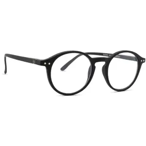 Comparateur de prix : Izipizi Reading #D Black