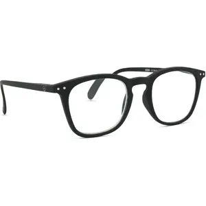IZIPIZI Lunettes de lecture READING #E noir | +2,5Vendu parkastner-&-ohler