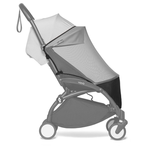STOKKE® BABYZEN Moustiquaire pour poussette YOYO 6+ pas cher
