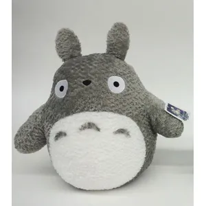 Comparateur de prix : Close Up Sun Arrow Figurine Totoro En Peluche Mon Voisin Totoro 33 Cm