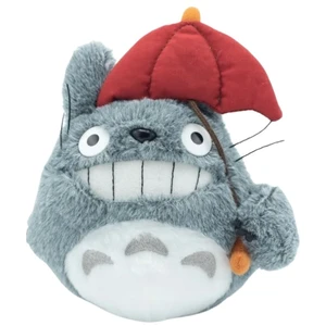 Comparateur de prix : Close Up Peluche Mon Voisin Totoro - Totoro avec Parapluie