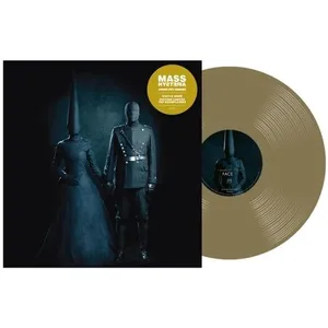 Verycords L'Armée Des Ombres (édition spéciale 30 ans) pas cher