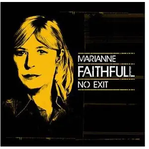 WARNER M CNT No Exit Édition Limitée DVD
