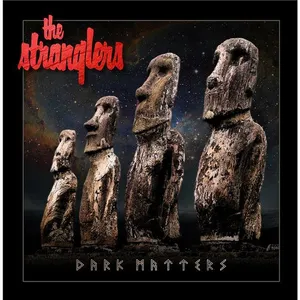 Verycords Dark Matters - Vinyle 33 Tours pas cher