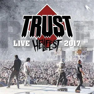 Comparateur de prix : Verycords Hellfest 2017 : Au nom de la rage tour