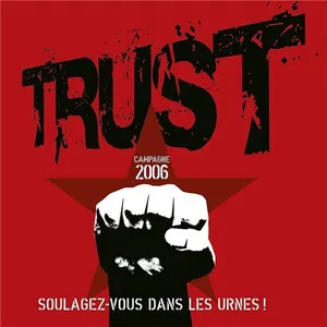 Verycords Soulagez-vous dans les urnes ! pas cher