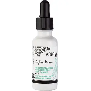 Saeve S[aè]ve Perfect Pisum Sérum Botanique Booster Eclat Anti-Tâches 30ml pas cher