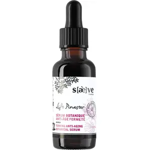 Saeve lift pinaster sérum botanique anti âge fermeté 30ml pas cher