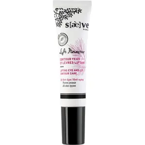Saeve S[aè]ve Lift Pinaster Contour Yeux et Lèvres Liftant 15ml pas cher