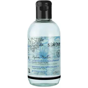 Saeve hydra malva lotion soin perfectrice hydratante 250mlVendu parparasanteonline
