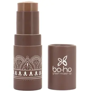 Boho Green Make-Up Stick Contouring 02 Ice Coffee 5,5g pas cher