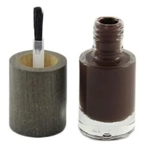 Boho Green Make-Up Vernis à ongles naturel - 61 Wild spirit - 5 ml pas cher