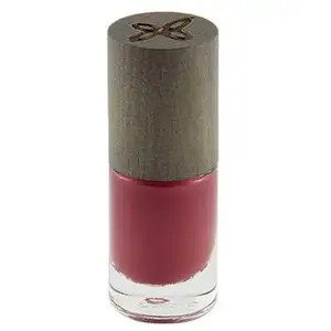 Boho Green Make-Up Vernis à ongles naturel - 54 Prose - 5 ml pas cher