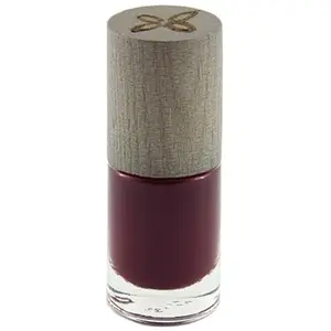 Boho Green make-up Vernis à ongles naturel - 56 Mystic - 5 ml pas cher