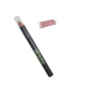 BO-HO Boho Green Make-Up Yeux et Lèvres Crayon Bio N°07 Beige Rosé 1,04g pas cher