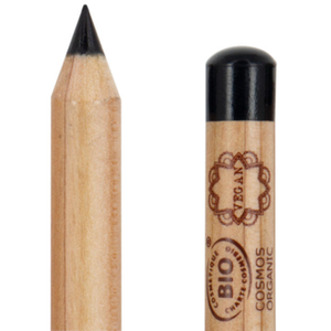 Crayon Yeux - Noir - Boho pas cher