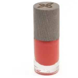 Vernis à ongles - BOHO GREEN MAKE-UP - Naturel 07 Corail - 5ml