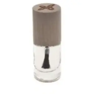 Comparateur de prix : Boho Green Make-Up Vernis à Ongles Soin N°11 Top Coat 5ml