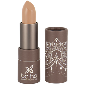 Comparateur de prix : Boho Green Make-Up Teint Correcteur Anti-Cernes Bio N°02 Beige Clair 3,5g