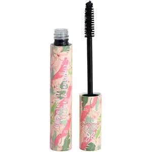 Comparateur de prix : Boho Green Make-Up Yeux Mascara Green Volume & Longueur 01 Noir Bio